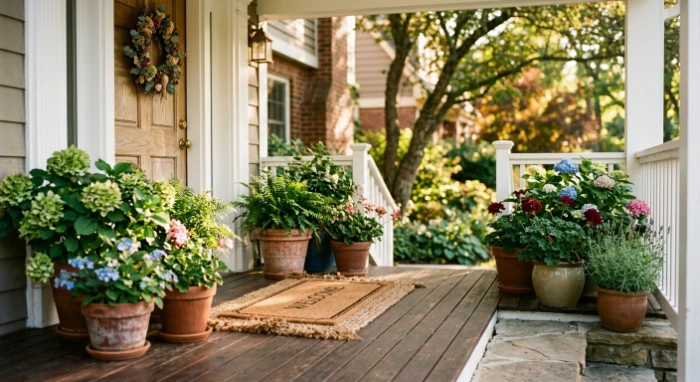 What Homeowners Frequently Ask Us